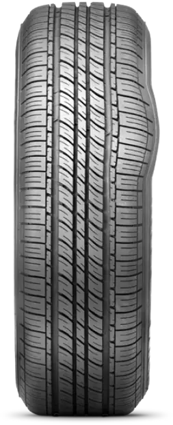 Billion Nissan of Sioux City in Sioux City IA