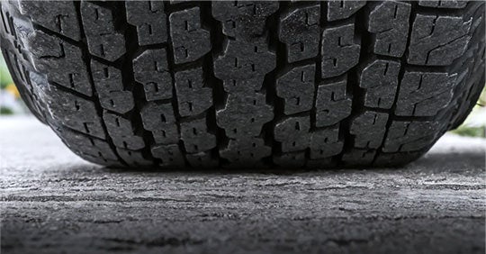 Billion Nissan of Sioux City in Sioux City IA