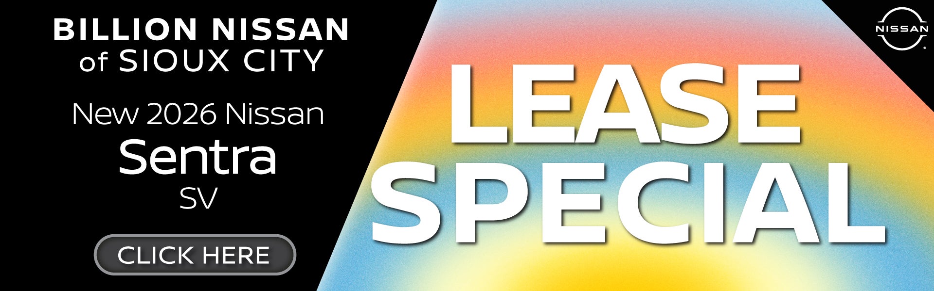 LEASE OFFER