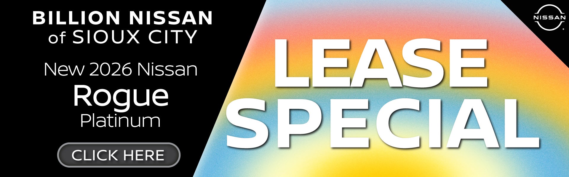 LEASE OFFER