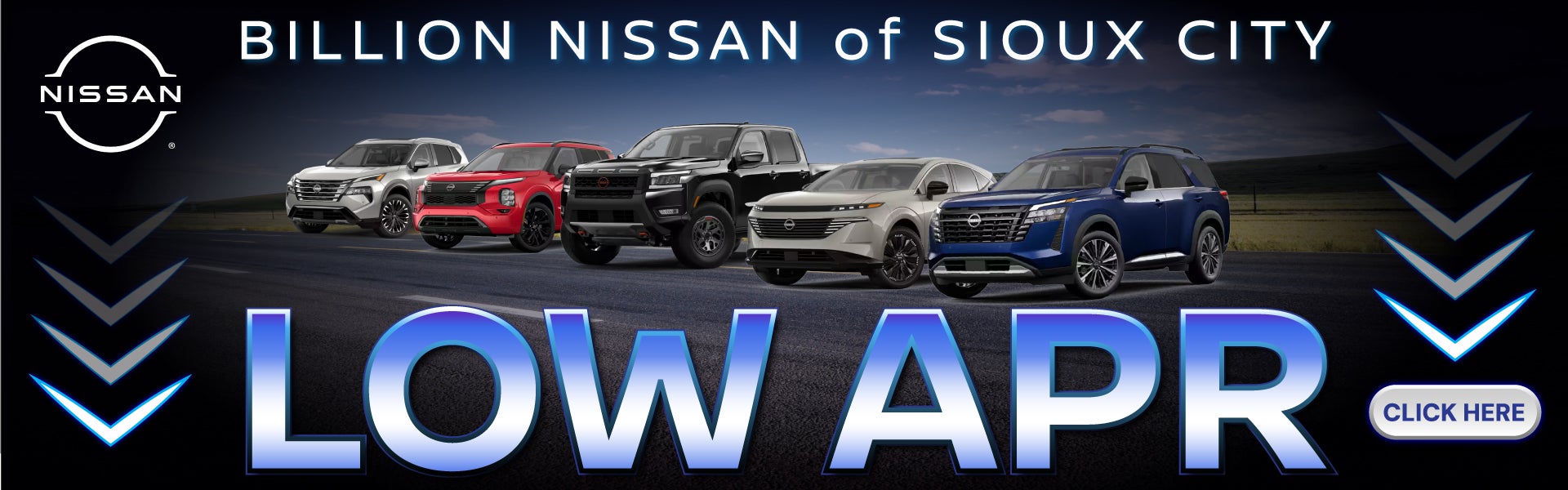 NEW 2026 NISSAN ROGUE, ROGUE HYBRID, FRONTIER, MURANO & PATH