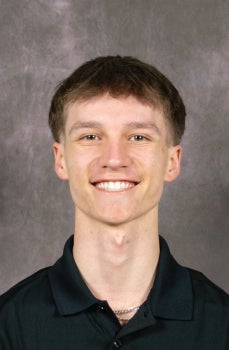 Noah Petersen